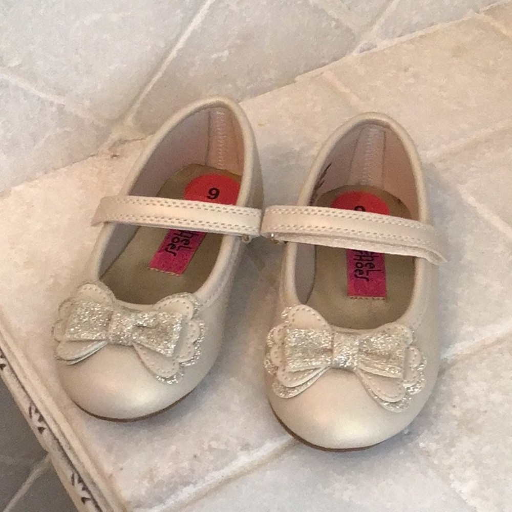 Dress Shoes